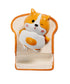 Super Cute Sleeping Corgi Phone Holder